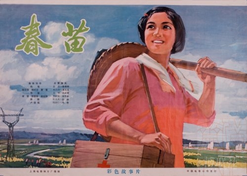 迈阿密办理假身份证