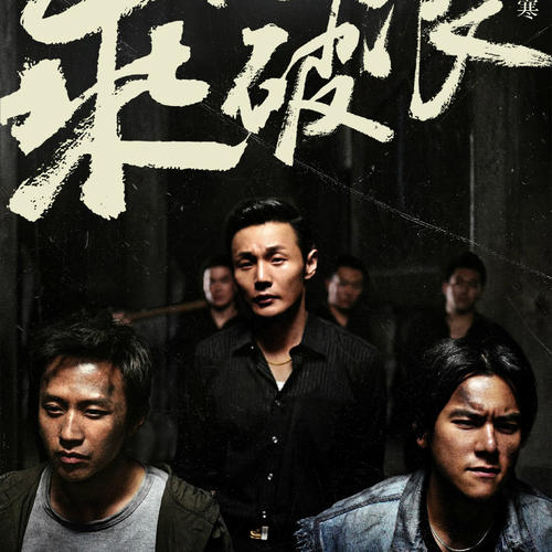 哪里可以办财产分割公证书